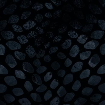 Preview: SET Medusa - Taschenpanel Kunstleder